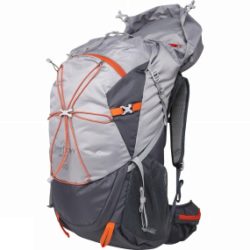 Freeflow 40 Rucksack